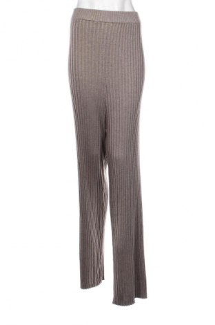 Damenhose Esmara, Größe L, Farbe Braun, Preis € 24,00