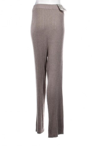 Damenhose Esmara, Größe L, Farbe Braun, Preis € 24,00