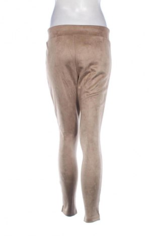 Damenhose Esmara, Größe M, Farbe Beige, Preis 9,99 €