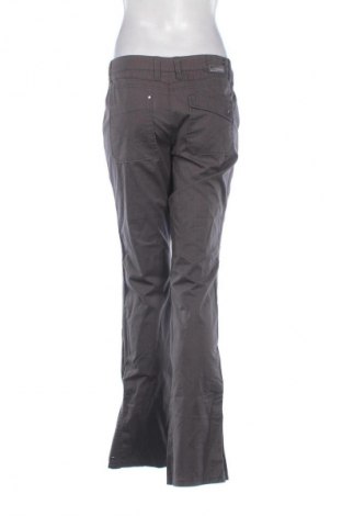 Női nadrág Esprit, Méret M, Szín Barna, Ár 23 304 Ft