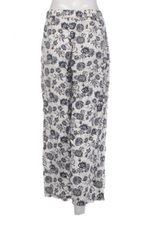 Dámské kalhoty  Esprit, Velikost M, Barva Vícebarevné, Cena  289,00 Kč