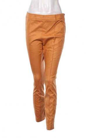 Dámské kalhoty  Esprit, Velikost L, Barva Oranžová, Cena  309,00 Kč