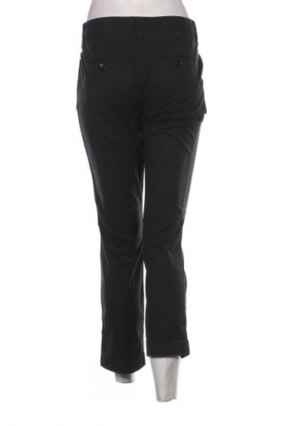 Női nadrág Esprit, Méret L, Szín Kék, Ár 8 678 Ft