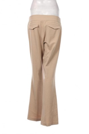 Damenhose Esprit, Größe M, Farbe Beige, Preis 8,99 €