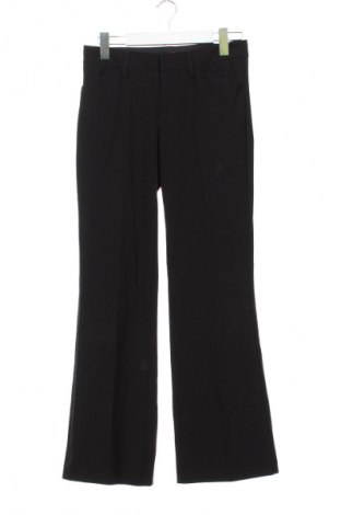 Damenhose Esprit, Größe XS, Farbe Schwarz, Preis € 13,99