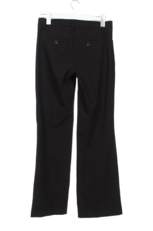 Damenhose Esprit, Größe XS, Farbe Schwarz, Preis € 13,99