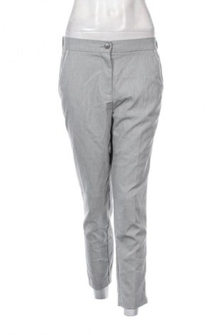 Dámské kalhoty  Esprit, Velikost M, Barva Šedá, Cena  189,00 Kč