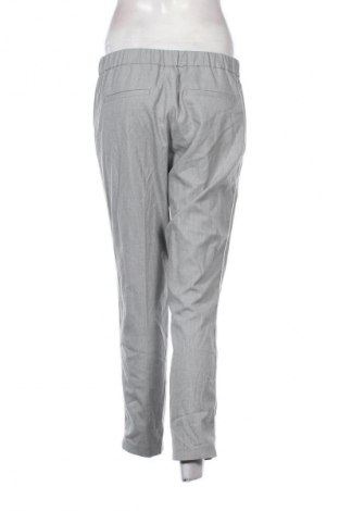 Dámské kalhoty  Esprit, Velikost M, Barva Šedá, Cena  189,00 Kč