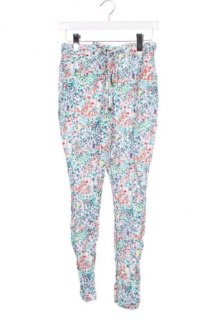 Дамски панталон Esprit, Размер XS, Цвят Многоцветен, Цена 8,69 €