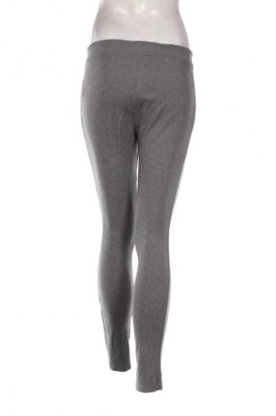 Damenhose Esprit, Größe L, Farbe Grau, Preis 20,91 €