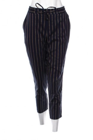 Damenhose Esprit, Größe M, Farbe Mehrfarbig, Preis 20,91 €