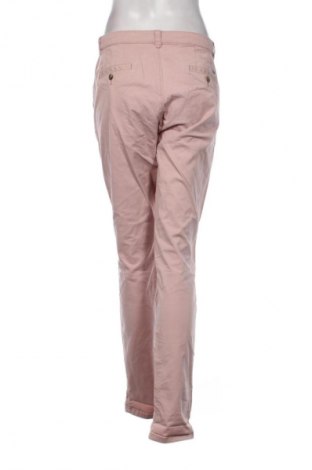 Dámské kalhoty  Esprit, Velikost XXL, Barva Růžová, Cena  349,00 Kč