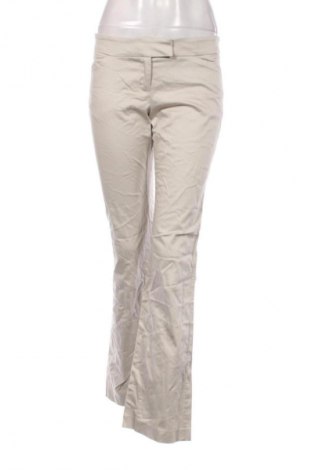 Damenhose Esprit, Größe M, Farbe Grau, Preis 7,99 €