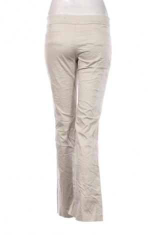 Damenhose Esprit, Größe M, Farbe Grau, Preis 7,99 €