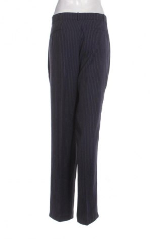 Damenhose Esprit, Größe XL, Farbe Mehrfarbig, Preis 12,99 €