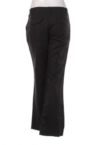 Damenhose Esprit, Größe L, Farbe Schwarz, Preis € 13,99
