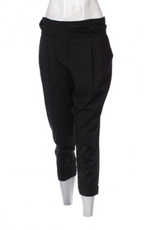 Дамски панталон Esprit, Размер M, Цвят Черен, Цена 8,18 €