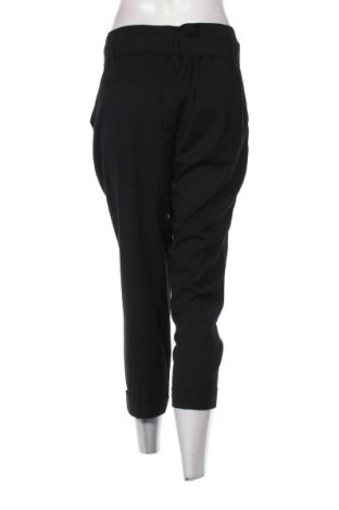 Дамски панталон Esprit, Размер M, Цвят Черен, Цена 8,18 €