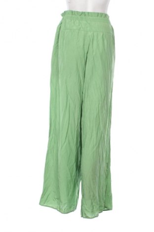 Damenhose Esprit, Größe M, Farbe Grün, Preis € 11,99