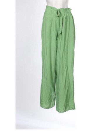 Damenhose Esprit, Größe M, Farbe Grün, Preis € 11,99