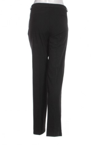 Dámske nohavice Esprit, Veľkosť XL, Farba Čierna, Cena  12,95 €