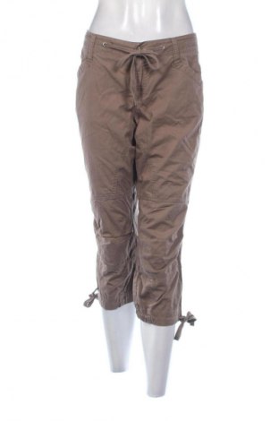 Damenhose Esprit, Größe XL, Farbe Braun, Preis € 21,00