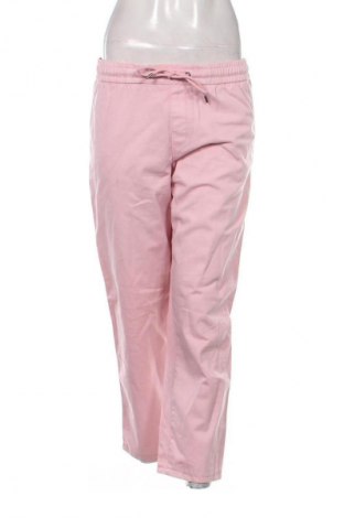Damenhose Esprit, Größe XL, Farbe Rosa, Preis € 13,99