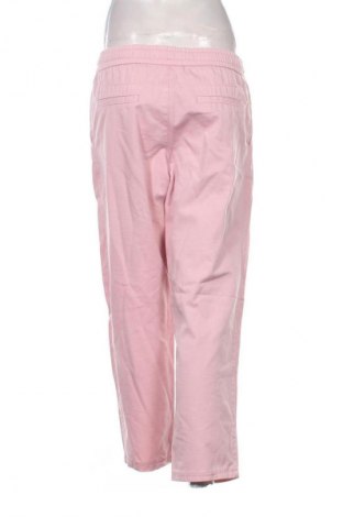 Damenhose Esprit, Größe XL, Farbe Rosa, Preis € 13,99