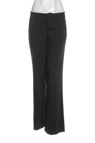 Damskie spodnie Esprit, Rozmiar M, Kolor Kolorowy, Cena 33,99 zł