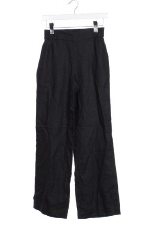 Dámské kalhoty  Esprit, Velikost XXS, Barva Černá, Cena  279,00 Kč