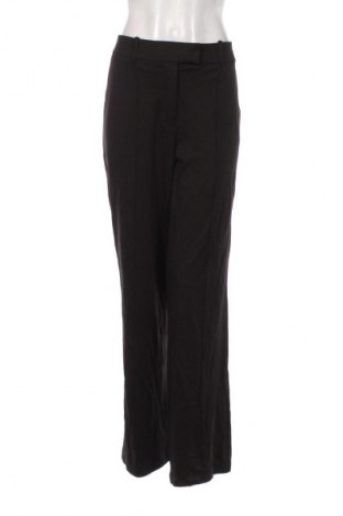 Damenhose Esprit, Größe L, Farbe Schwarz, Preis € 13,99