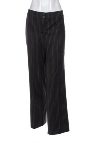 Pantaloni de femei Esprit, Mărime L, Culoare Multicolor, Preț 43,99 Lei