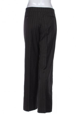 Pantaloni de femei Esprit, Mărime L, Culoare Multicolor, Preț 43,99 Lei