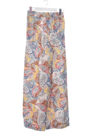 Dámske nohavice Esprit, Veľkosť XS, Farba Viacfarebná, Cena  10,95 €