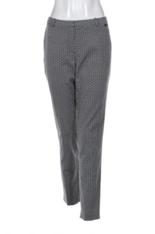 Pantaloni de femei Esprit, Mărime L, Culoare Multicolor, Preț 43,99 Lei