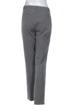 Pantaloni de femei Esprit, Mărime L, Culoare Multicolor, Preț 43,99 Lei