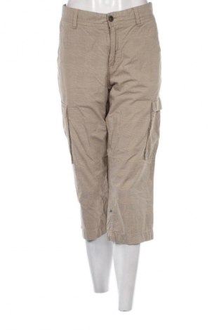 Damenhose Esprit, Größe XL, Farbe Beige, Preis € 9,99