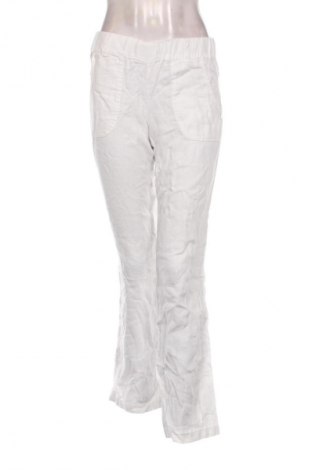 Damenhose Esprit, Größe M, Farbe Weiß, Preis € 9,99