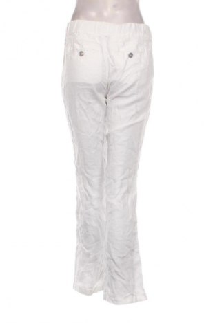 Damenhose Esprit, Größe M, Farbe Weiß, Preis € 9,99