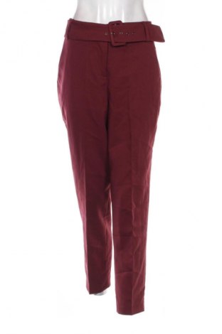 Damenhose Esprit, Größe M, Farbe Rot, Preis € 8,99