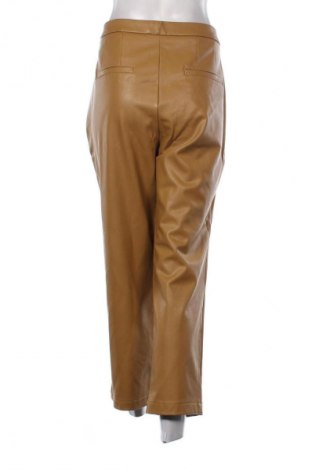 Dámské kalhoty  Esprit, Velikost XL, Barva Oranžová, Cena  592,00 Kč