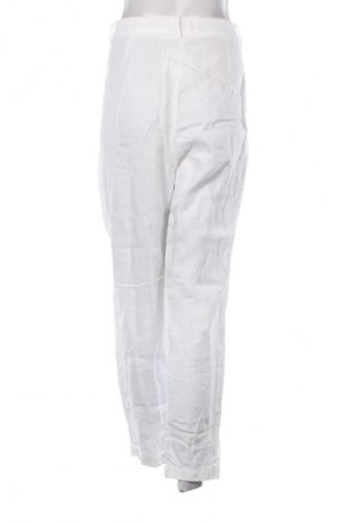 Dámské kalhoty  Esprit, Velikost XL, Barva Bílá, Cena  592,00 Kč