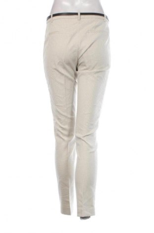 Pantaloni de femei Esprit, Mărime M, Culoare Multicolor, Preț 138,99 Lei