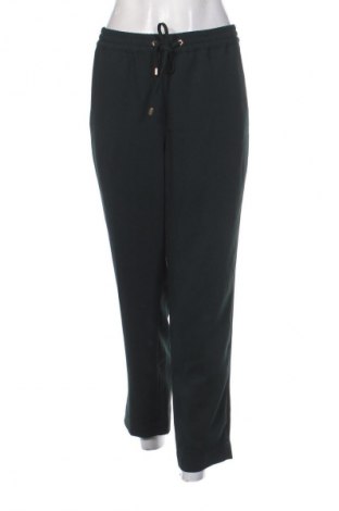 Dámské kalhoty  Esprit, Velikost L, Barva Zelená, Cena  592,00 Kč