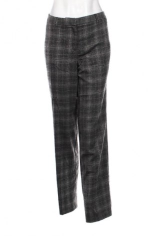 Damskie spodnie Esprit, Rozmiar XL, Kolor Kolorowy, Cena 112,53 zł