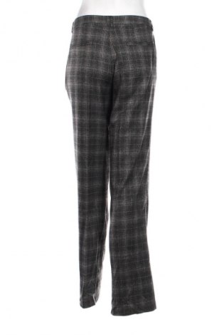 Damskie spodnie Esprit, Rozmiar XL, Kolor Kolorowy, Cena 112,53 zł