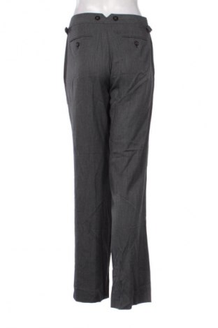 Női nadrág Esprit, Méret L, Szín Szürke, Ár 10 146 Ft