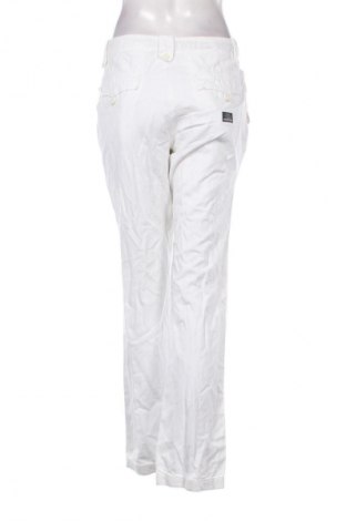 Damenhose Esprit, Größe L, Farbe Weiß, Preis € 20,91