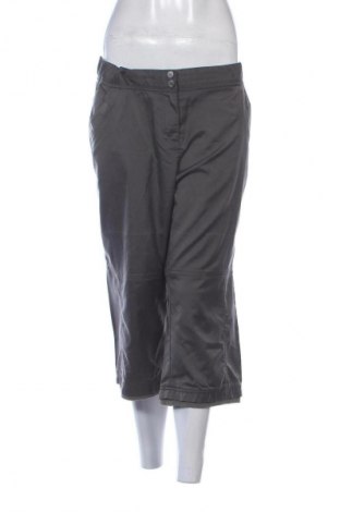 Damenhose Esprit Sports, Größe XL, Farbe Braun, Preis € 12,99