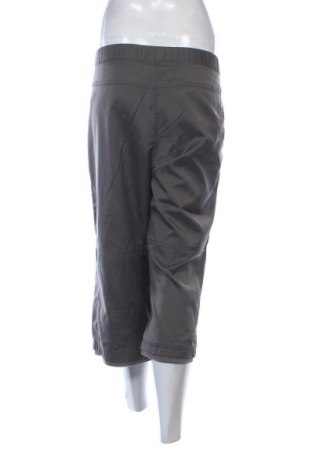 Damenhose Esprit Sports, Größe XL, Farbe Braun, Preis € 12,99